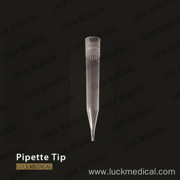 Plastic Disposable Pipette Droppers